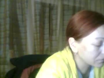 Shawna_Adams December 27, 2024 Chaturbate stream image
