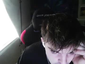 Skittles26_ December 27, 2024 Chaturbate stream image