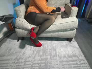 Snookieq December 27, 2024 Chaturbate stream image
