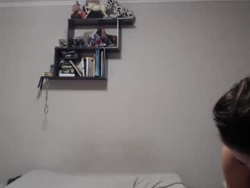Sofi_Delightful December 27, 2024 Chaturbate stream image