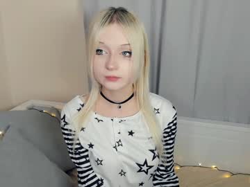 Spark_And_Madness stream photo from December 27, 2024
