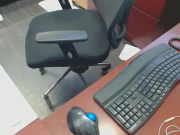 Squirrelly82 December 27, 2024 Chaturbate stream image