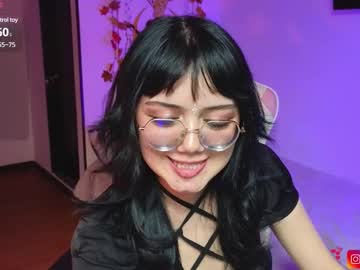Suzumi_ December 27, 2024 Chaturbate stream image