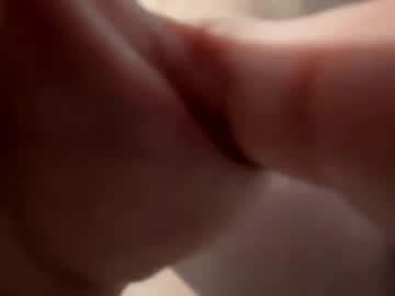 Sweld123 December 27, 2024 Chaturbate stream image
