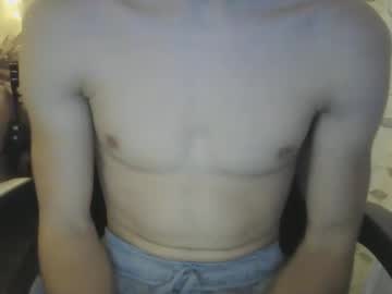 Talkaboutt stream photo from December 27, 2024