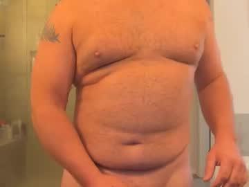 Timrodd01 December 27, 2024 Chaturbate stream image