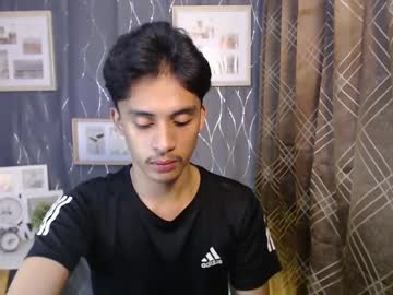 Twink_Hairyass69 December 27, 2024 Chaturbate stream image