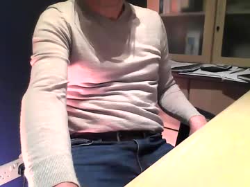 Ukshowall December 27, 2024 Chaturbate stream image