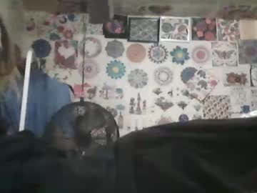 Undone060391 December 27, 2024 Chaturbate stream image