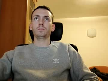 Upkeos December 27, 2024 Chaturbate stream image