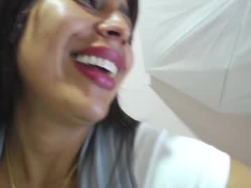 Valentina_Camposs December 27, 2024 Chaturbate stream image