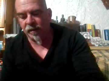 Vuda77 December 27, 2024 Chaturbate stream image