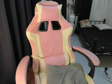 Xxjasminfoxxx December 27, 2024 Chaturbate stream image