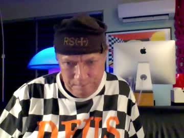 Yessex247 December 27, 2024 Chaturbate stream image