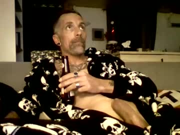 69num69 December 27, 2024 Chaturbate stream image