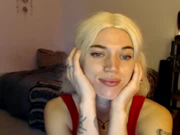 Aaalllyyyo December 27, 2024 Chaturbate stream image
