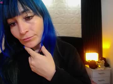 Alice_Sweetmomma December 27, 2024 Chaturbate stream image