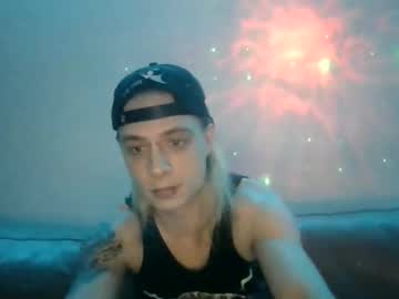 Altboy010 December 27, 2024 Chaturbate stream image