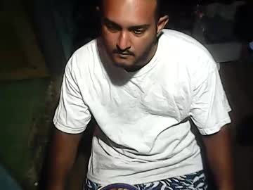 Amorousr December 27, 2024 Chaturbate stream image