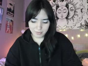 Anisa_Sweet December 27, 2024 Chaturbate stream image