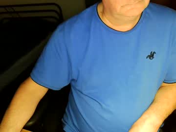Arbuma December 27, 2024 Chaturbate stream image