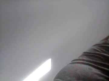 Artemis951223 December 27, 2024 Chaturbate stream image