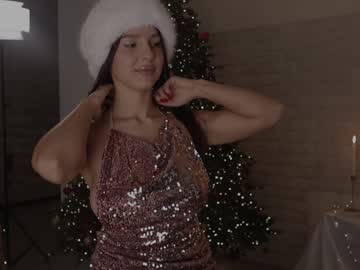 Asensse December 27, 2024 Chaturbate stream image