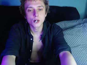 Axxxturel December 27, 2024 Chaturbate stream image