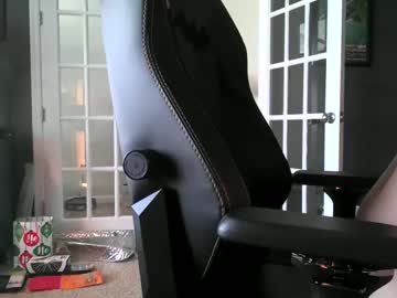 Bigdickcream544278 stream photo from December 27, 2024