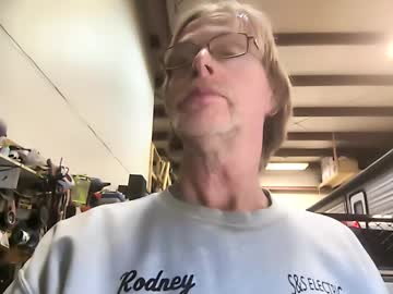 Bigelectricrod December 27, 2024 Chaturbate stream image