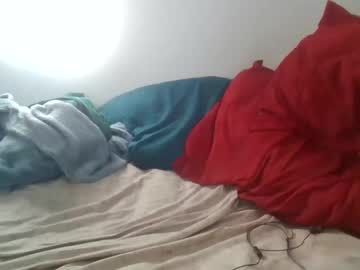 Bigwebone December 27, 2024 Chaturbate stream image