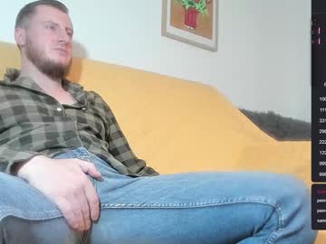 Bradryder__ December 27, 2024 Chaturbate stream image