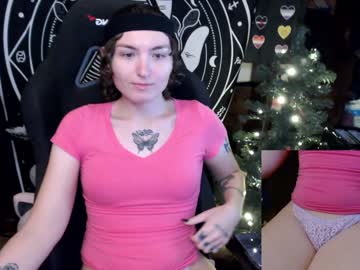 Brandiwrld999 December 27, 2024 Chaturbate stream image