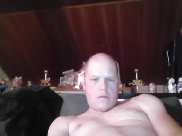 Chris84ger December 27, 2024 Chaturbate stream image