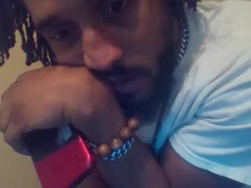 Convertibl December 27, 2024 Chaturbate stream image