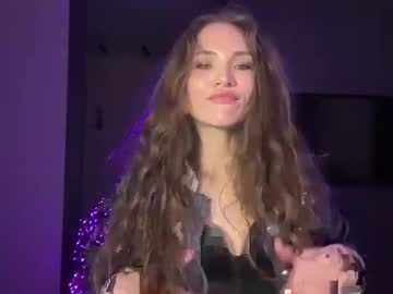 Coochy06 December 27, 2024 Chaturbate stream image