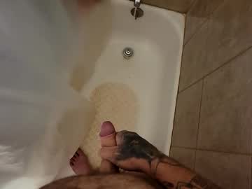 Cris7435 December 27, 2024 Chaturbate stream image