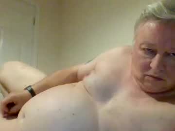 Daddy_Bi__Sexy_ December 27, 2024 Chaturbate stream image