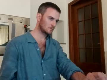 Dogdammit December 27, 2024 Chaturbate stream image