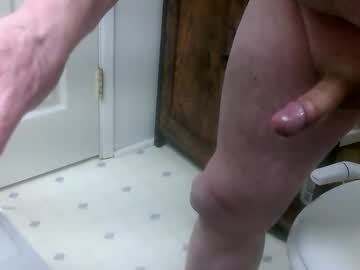Donpacific December 27, 2024 Chaturbate stream image