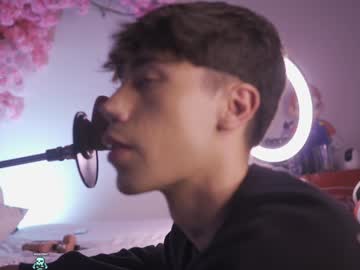 Dwayne_Xx December 27, 2024 Chaturbate stream image