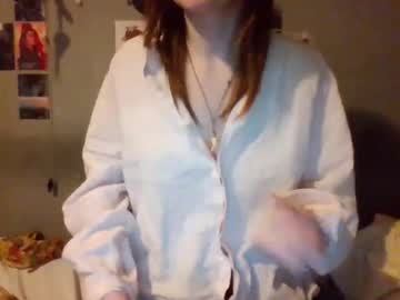 Ecclare December 27, 2024 Chaturbate stream image