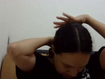 Elizabeth_Martinez_ December 27, 2024 Chaturbate stream image