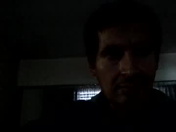 Escorpion100_ December 27, 2024 Chaturbate stream image