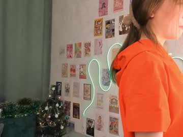 Fly_Best December 27, 2024 Chaturbate stream image