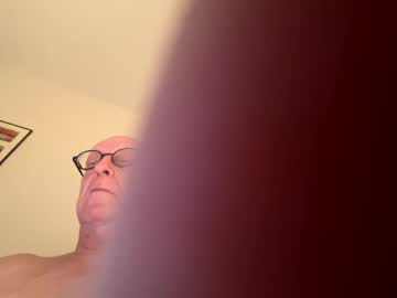Funandthrills December 27, 2024 Chaturbate stream image