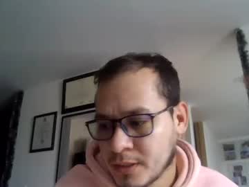 Funnyboys18 December 27, 2024 Chaturbate stream image