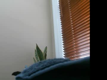 Garters3350 December 27, 2024 Chaturbate stream image