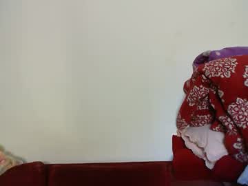 Gauchabrasileira December 27, 2024 Chaturbate stream image