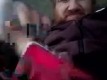 Hecticneclectic11 December 27, 2024 Chaturbate stream image